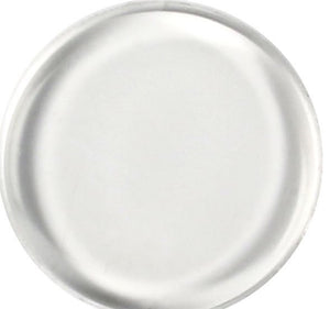 Silicone Makeup Sponge
