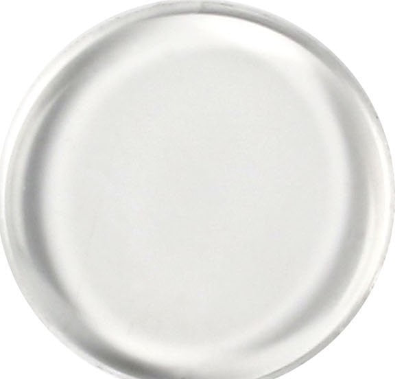 Silicone Makeup Sponge