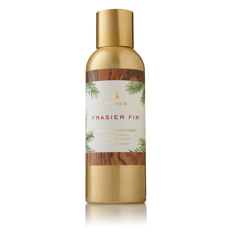 FRASIER FIR HOME FRAGRANCE MIST