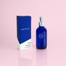 Load image into Gallery viewer, Volcano Room Spray, 4 flu oz
